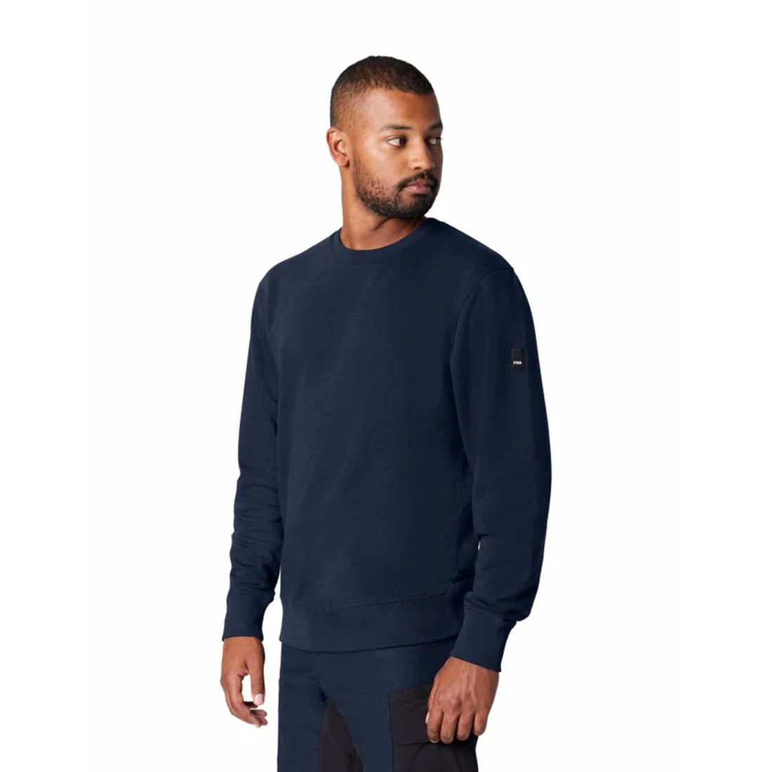 FHB - Sweatshirt PIET