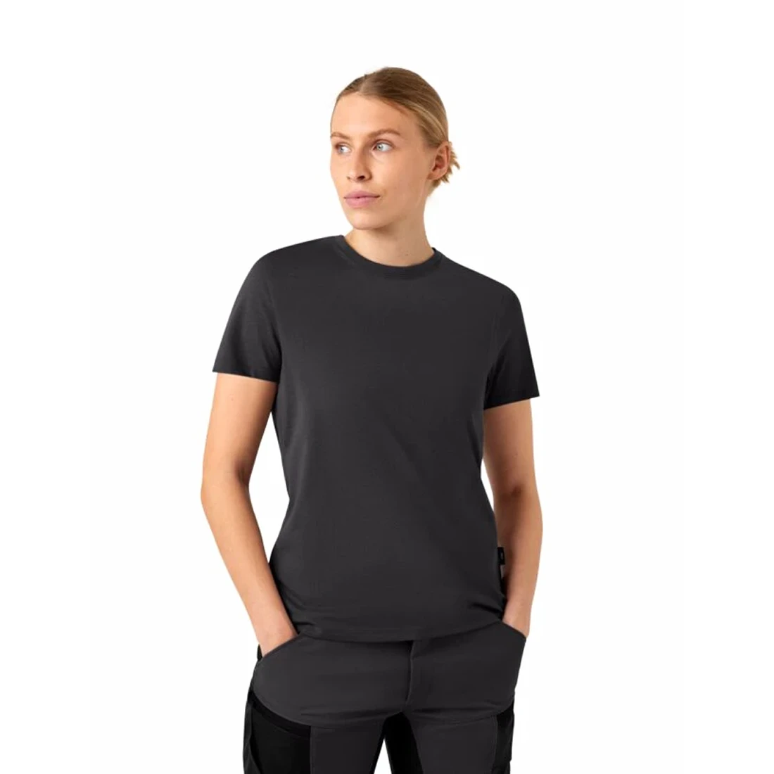 FHB - T-Shirt MELANIE Damen