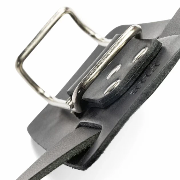 FHB - Hammerhalter VALENTIN spezial schwarz