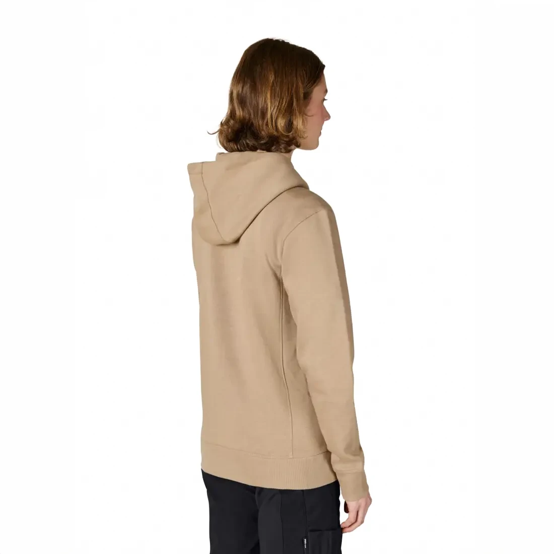 FHB - Hoodie BENNET