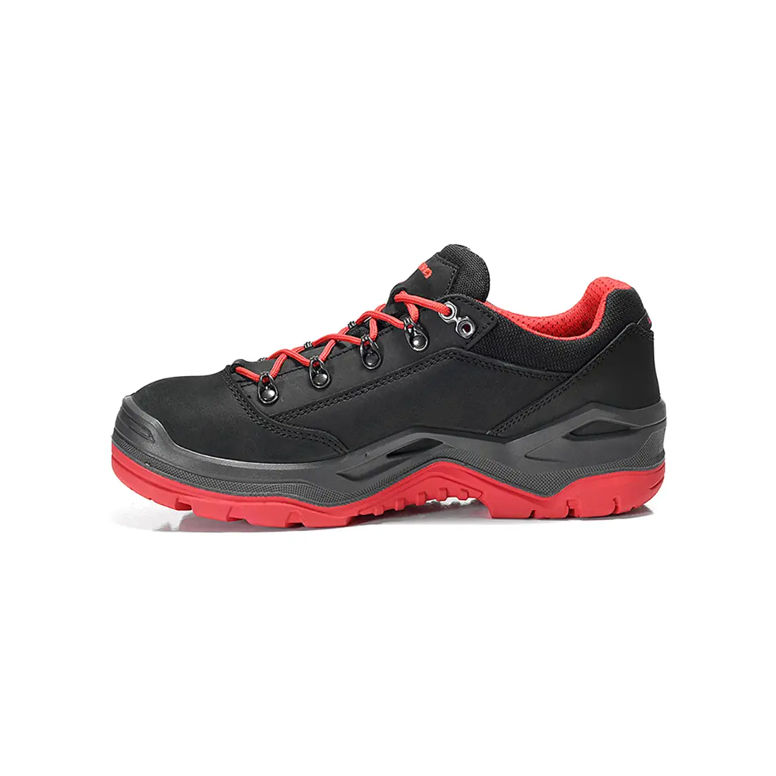 LOWA - RENEGADE Work GTX LOW S3 CI