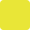 signal-gelb
