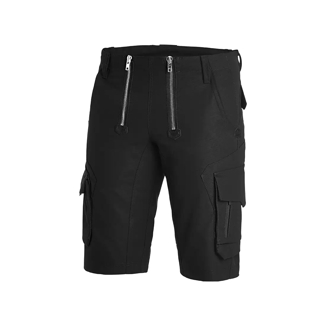 FHB - Zunftbermuda SASCHA Canvas