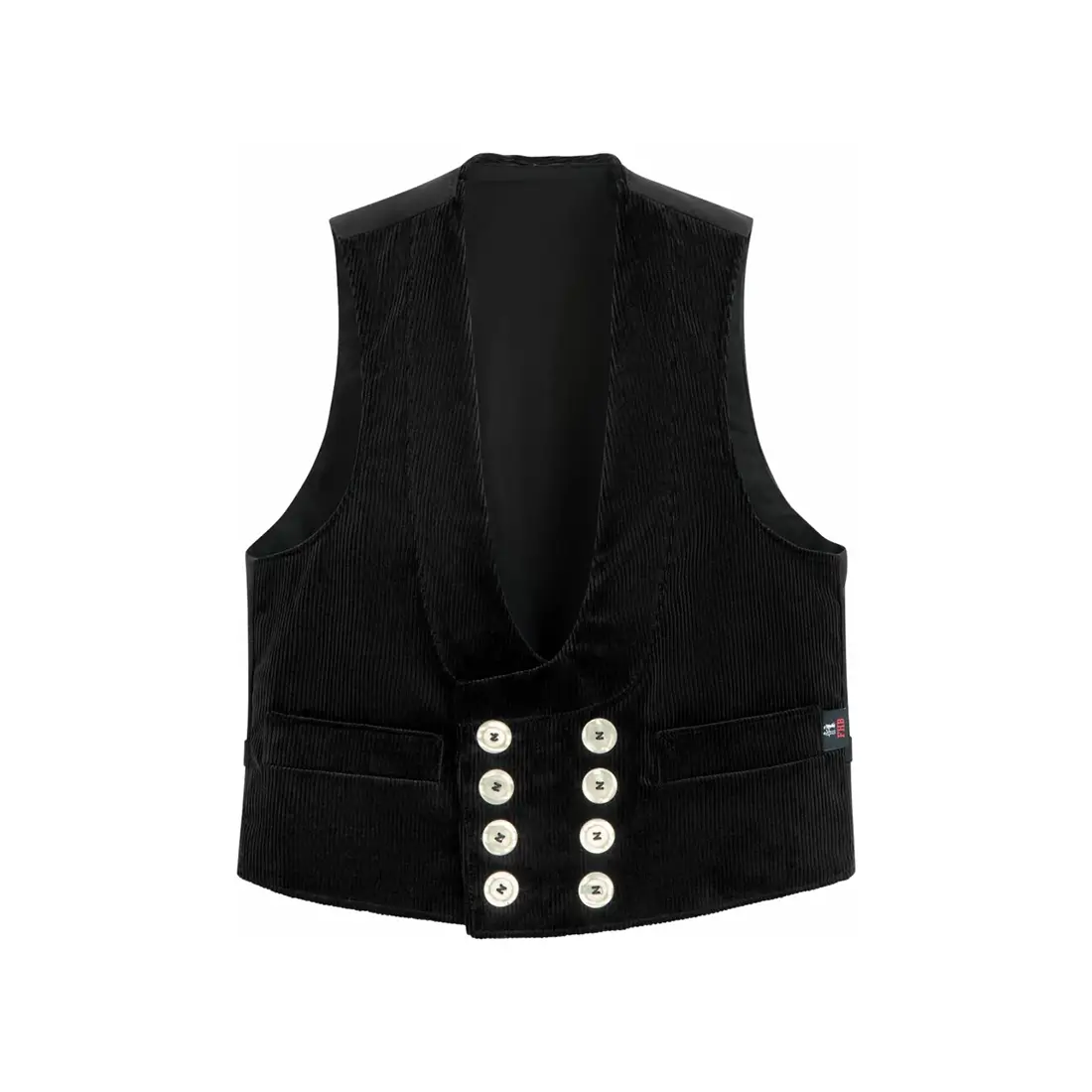 FHB - Zunftweste HAGEN Genuacord