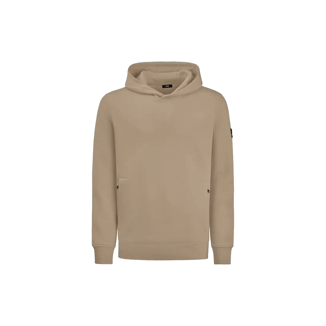 FHB - Hoodie BENNET