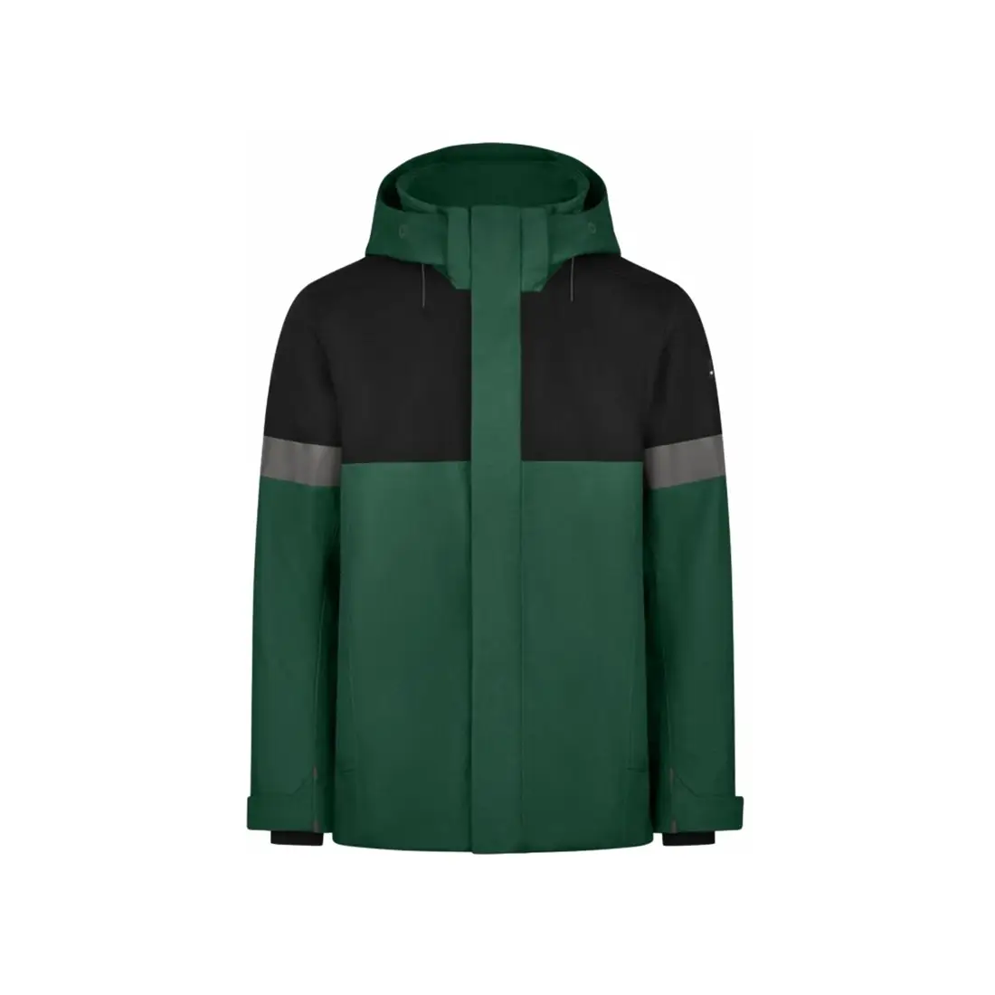 FHB - Winterjacke ADRIAN wasserdicht