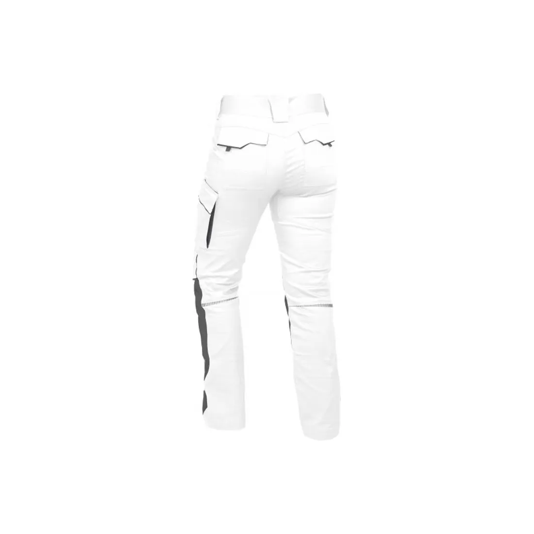 LEIBWÄCHTER - Bundhose Damen