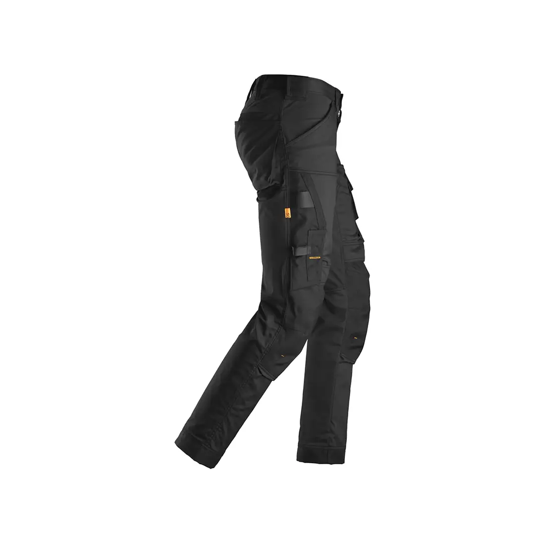 SNICKERS - AllroundWork Arbeitshose Stretch