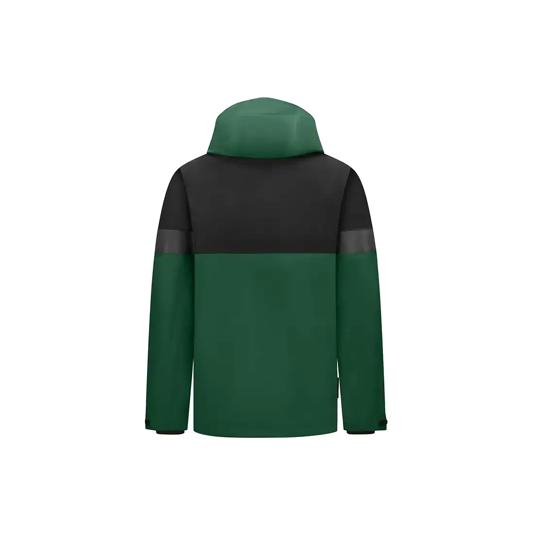 FHB - Regenjacke LUCA