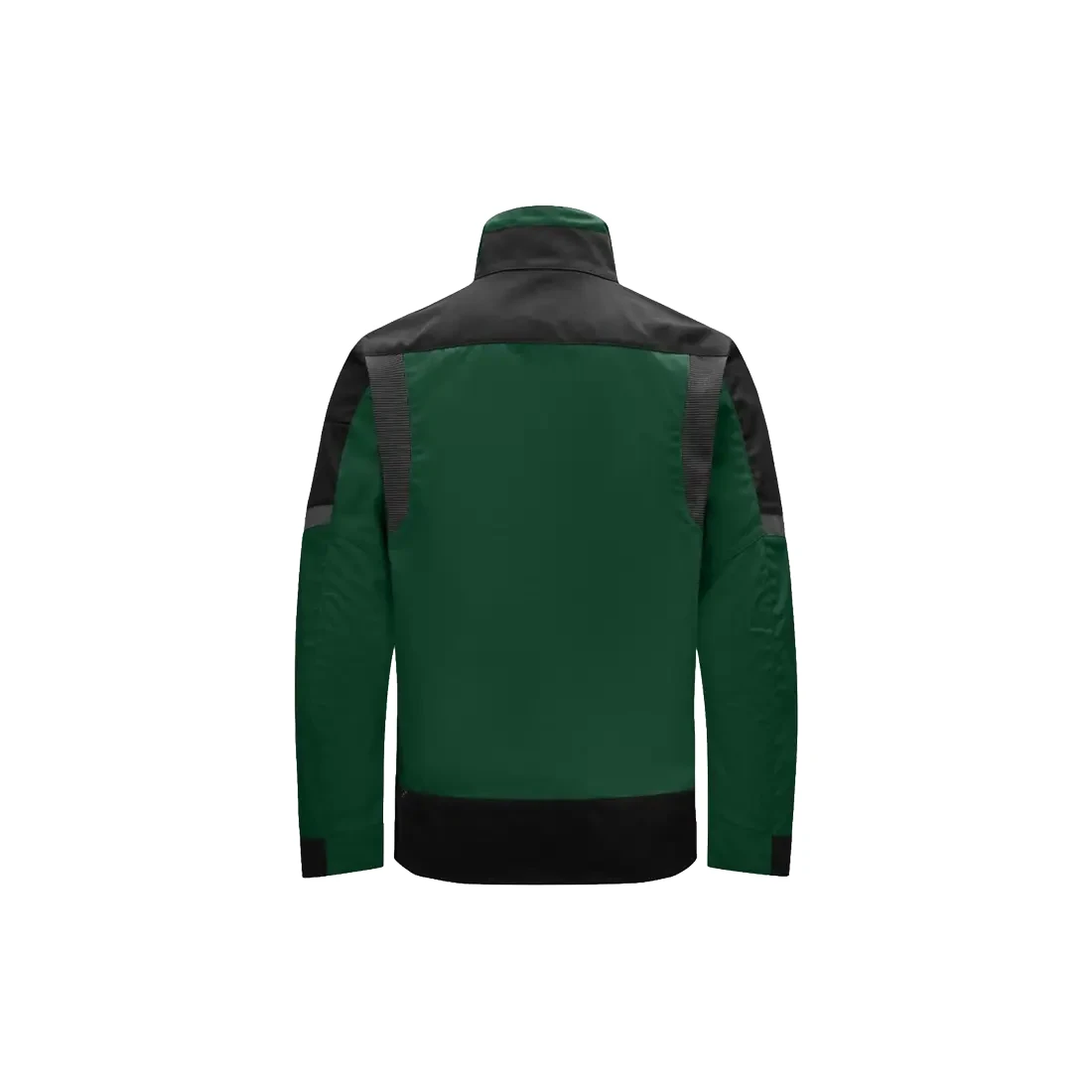FHB - Arbeitsjacke FRANK