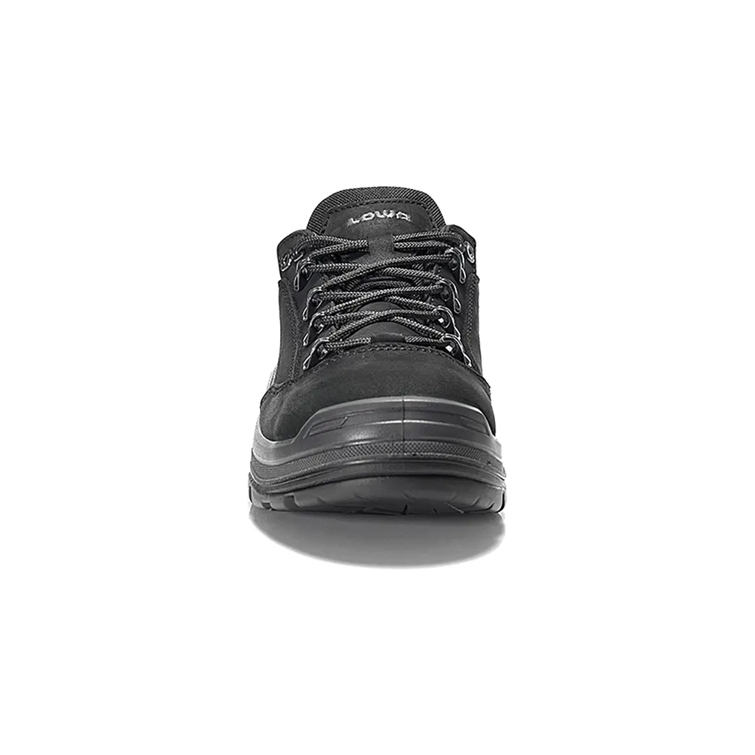 LOWA - RENEGADE Work GTX LOW S3 CI