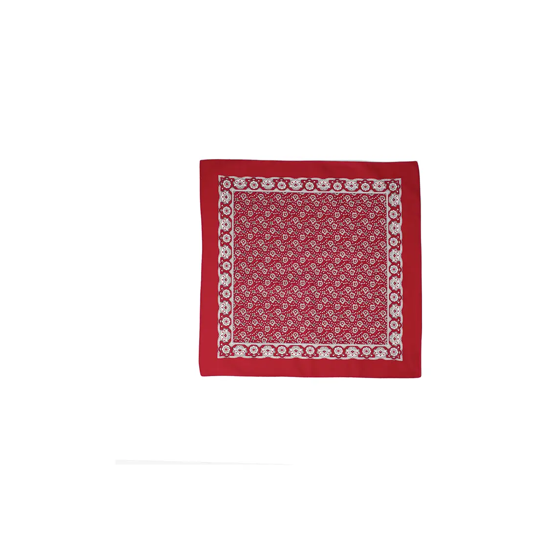 FHB - Bandanas ELIAS 53x53cm