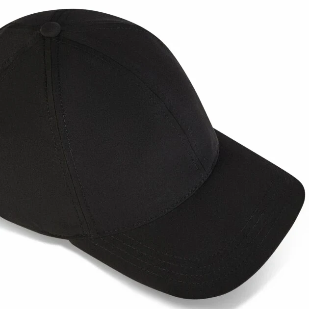 FHB - Active Cap ARNE