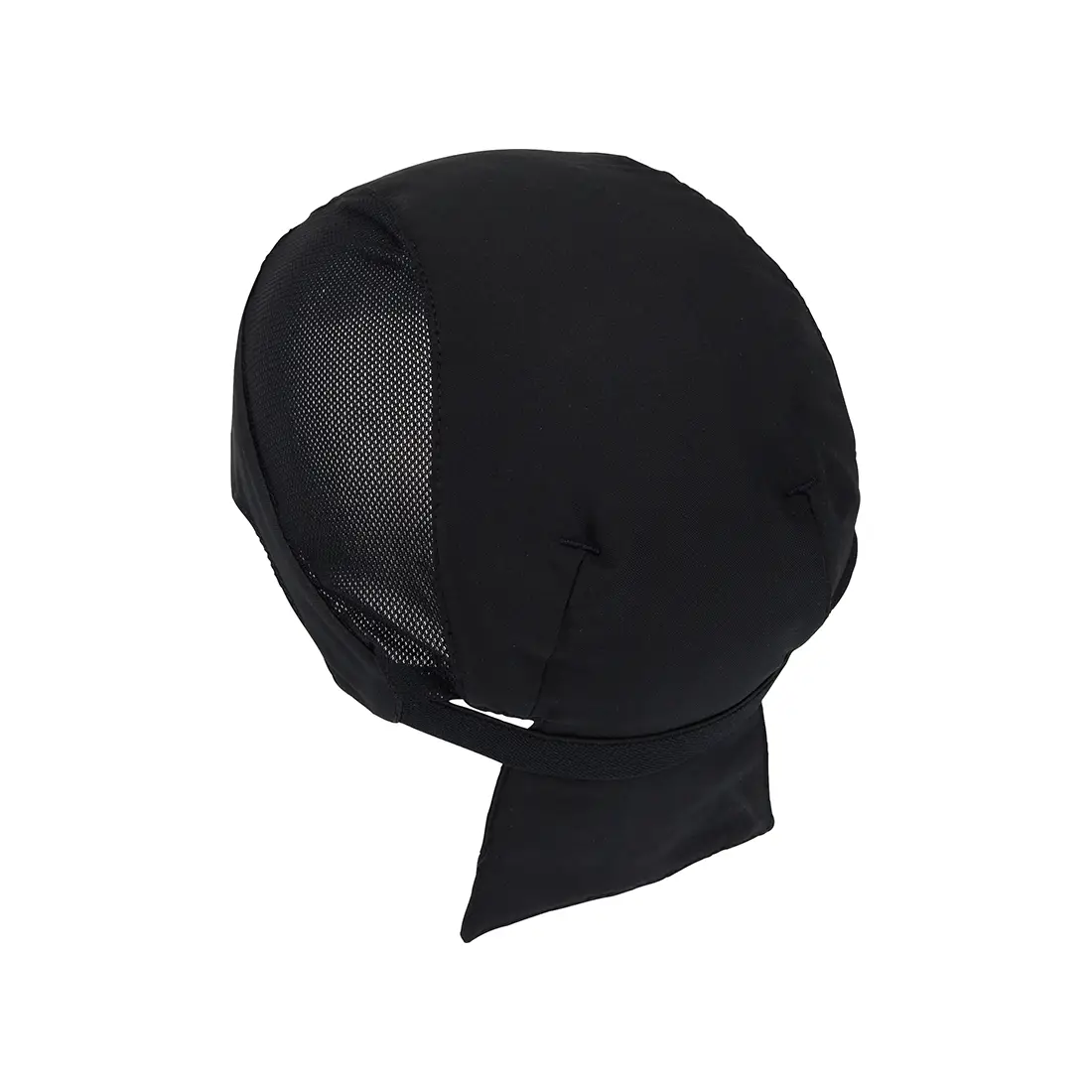 E.COOLINE - Bandana Air Powercool SX3 schwarz