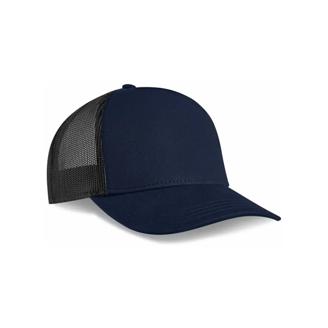 FHB - Trucker Cap BIRGER