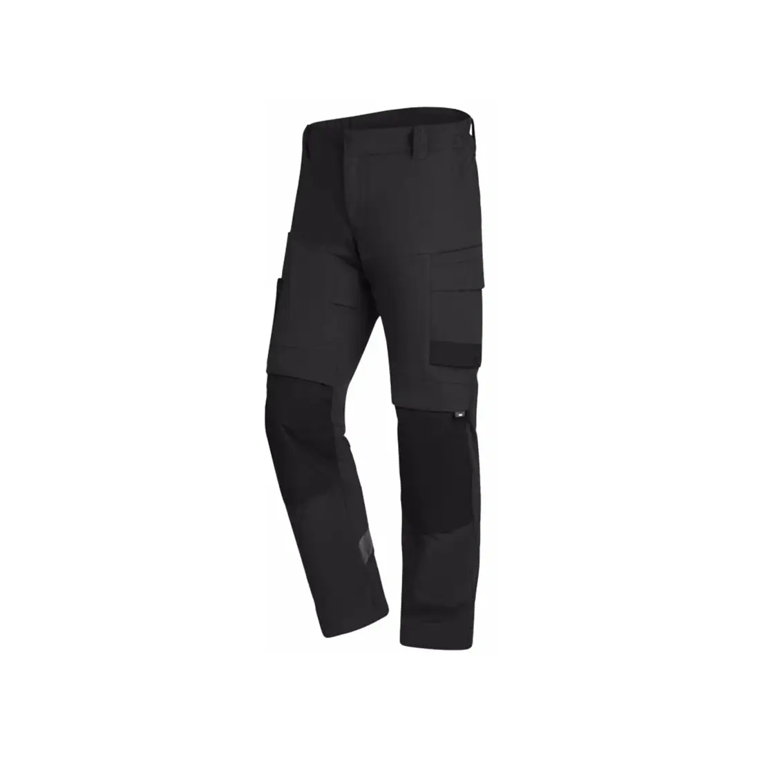 FHB - Arbeitshose ANDI Stretch