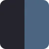 marine/royalblau