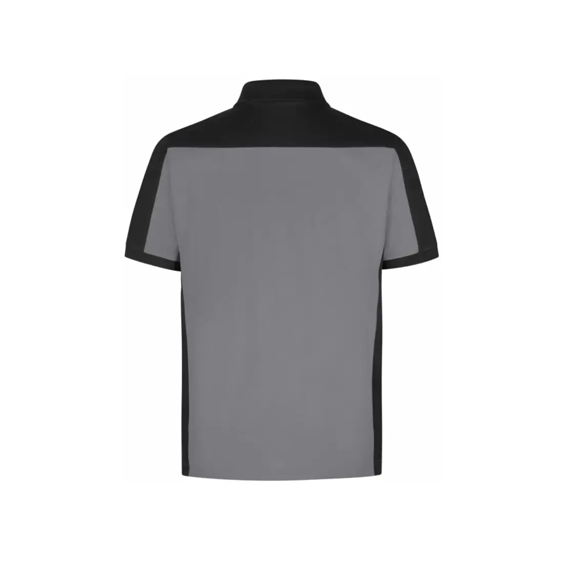 FHB - Poloshirt KONRAD