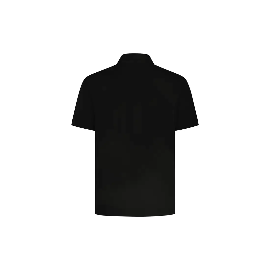 FHB - Poloshirt DANIEL