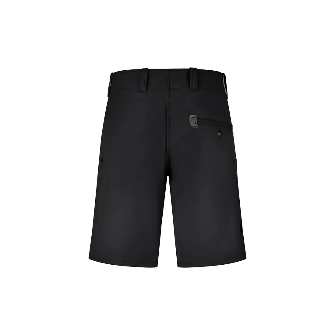 FHB - Zunftshorts WIM Rips-Moleskin