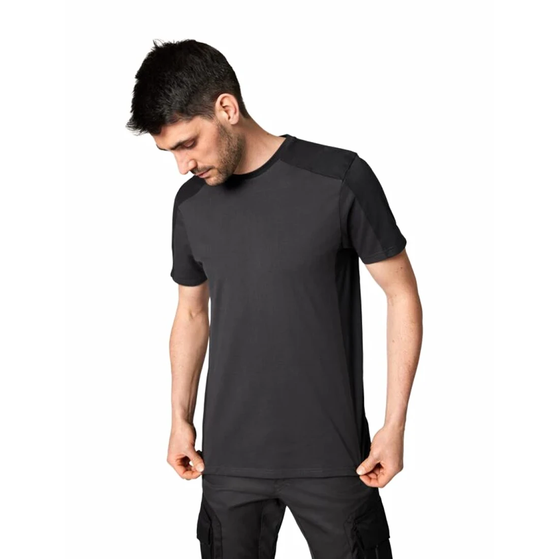 FHB - T-Shirt MARC