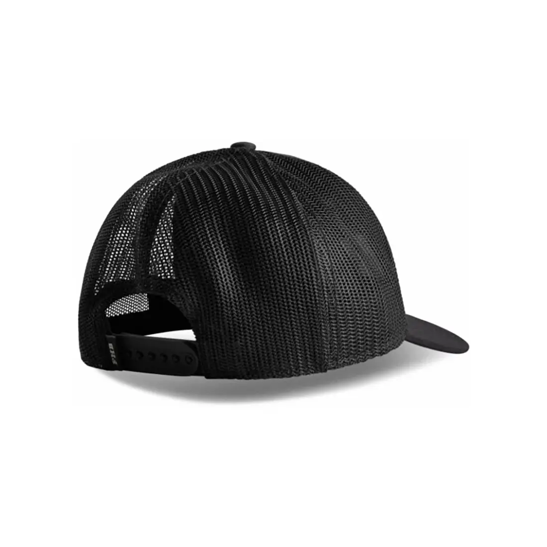 FHB - Trucker Cap BIRGER