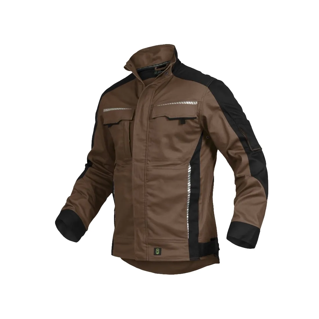 LEIBW?CHTER - Bundjacke