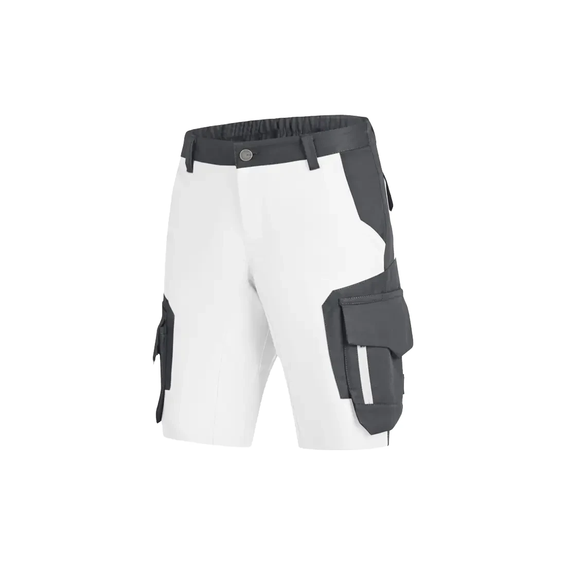 FHB - Shorts ANNI Damen