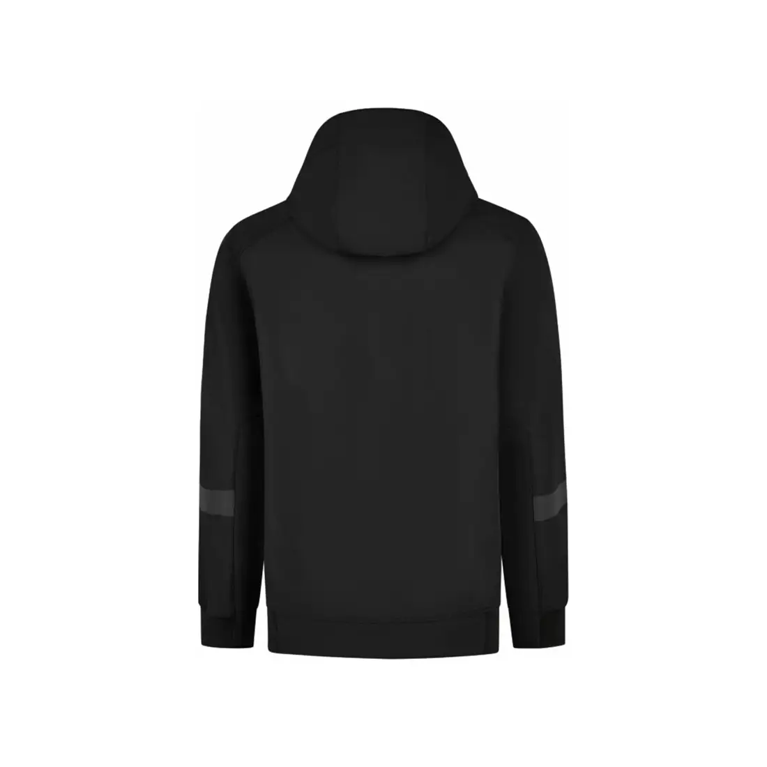 FHB - Softshelljacke FALKO leicht/elastisch
