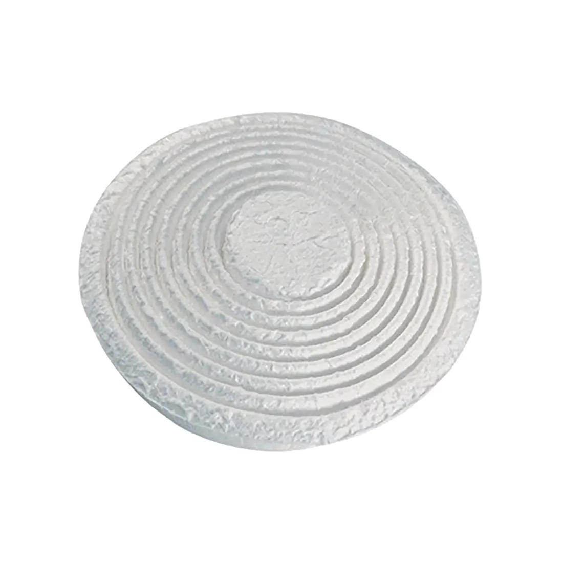 DR?GER - Partikelfilter 882 FMP3 R D/P3 R/P100