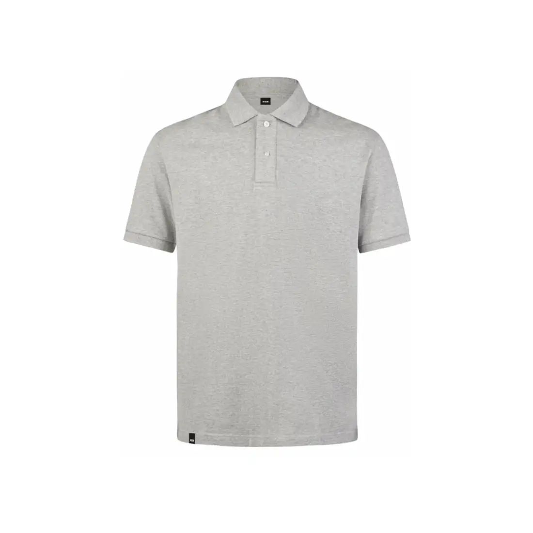 FHB - Poloshirt DANIEL