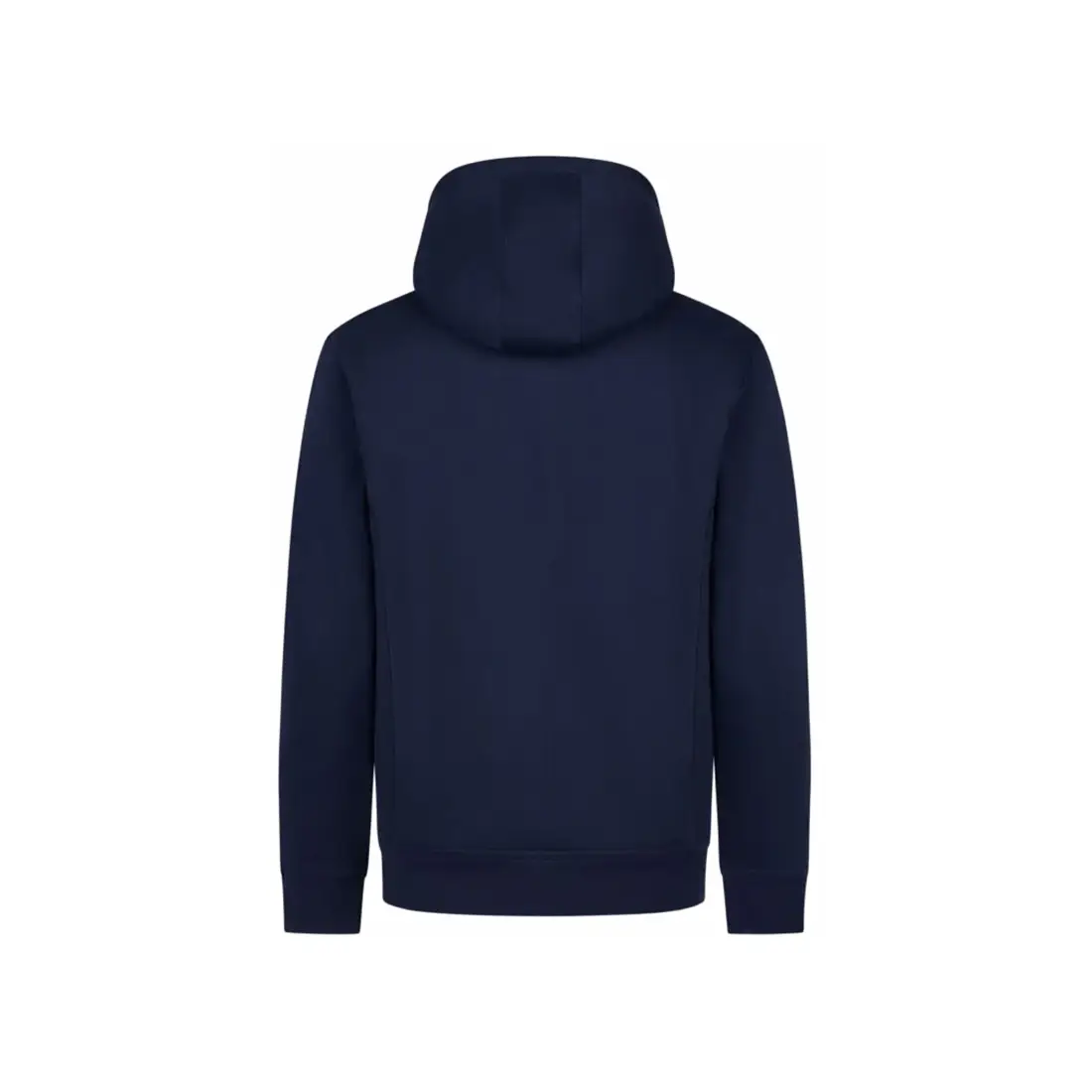 FHB - Hoodiejacke HAJO mit Webpelz