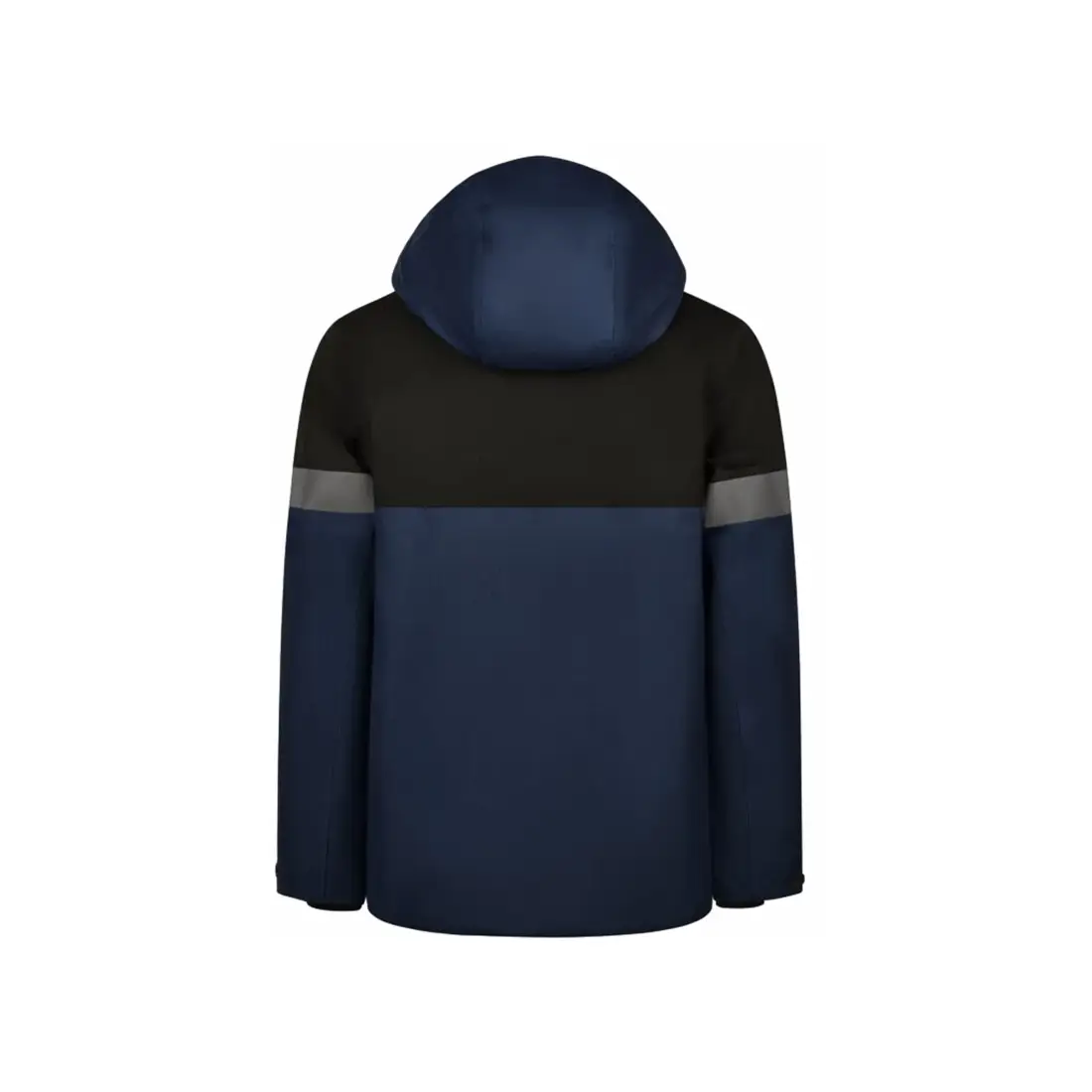 FHB - Winterjacke ADRIAN wasserdicht