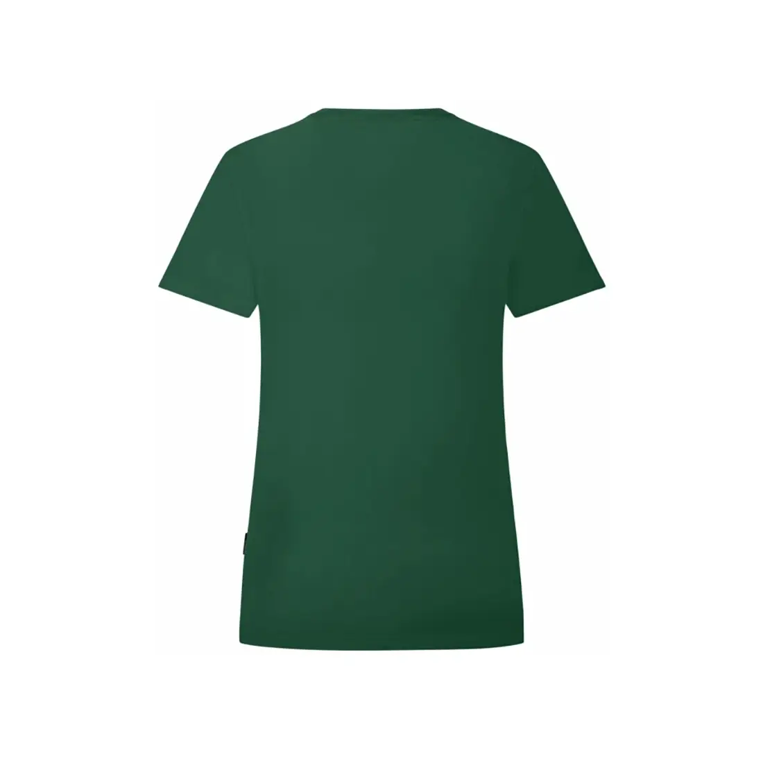 FHB - T-Shirt MELANIE Damen