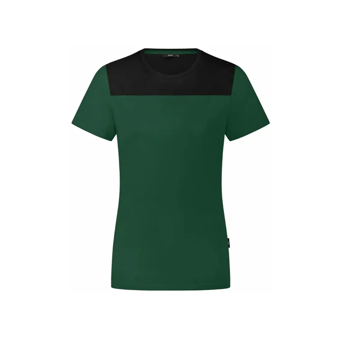 FHB - T-Shirt KIRA Damen