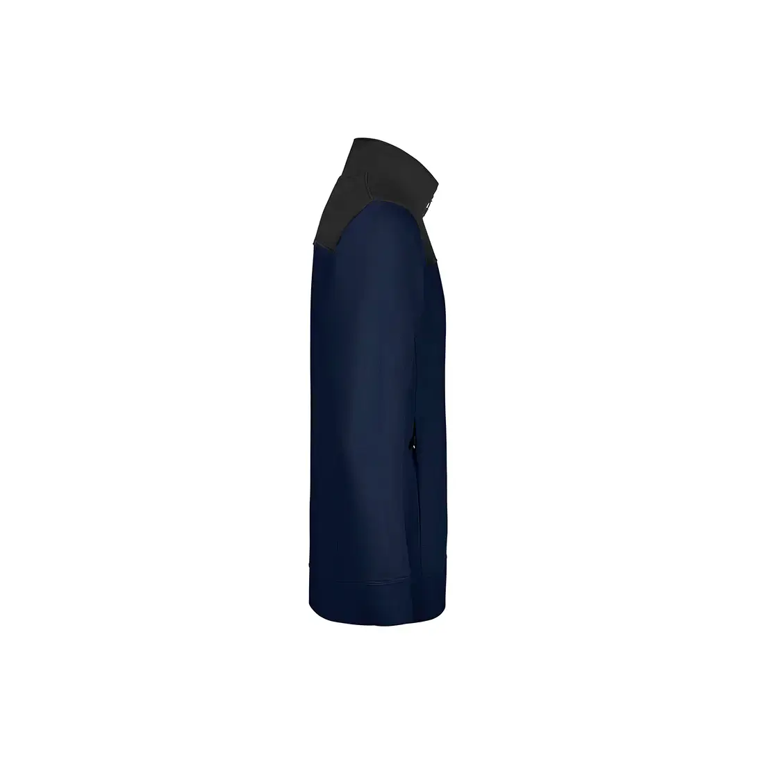 FHB - Zip-Sweatshirt ROB