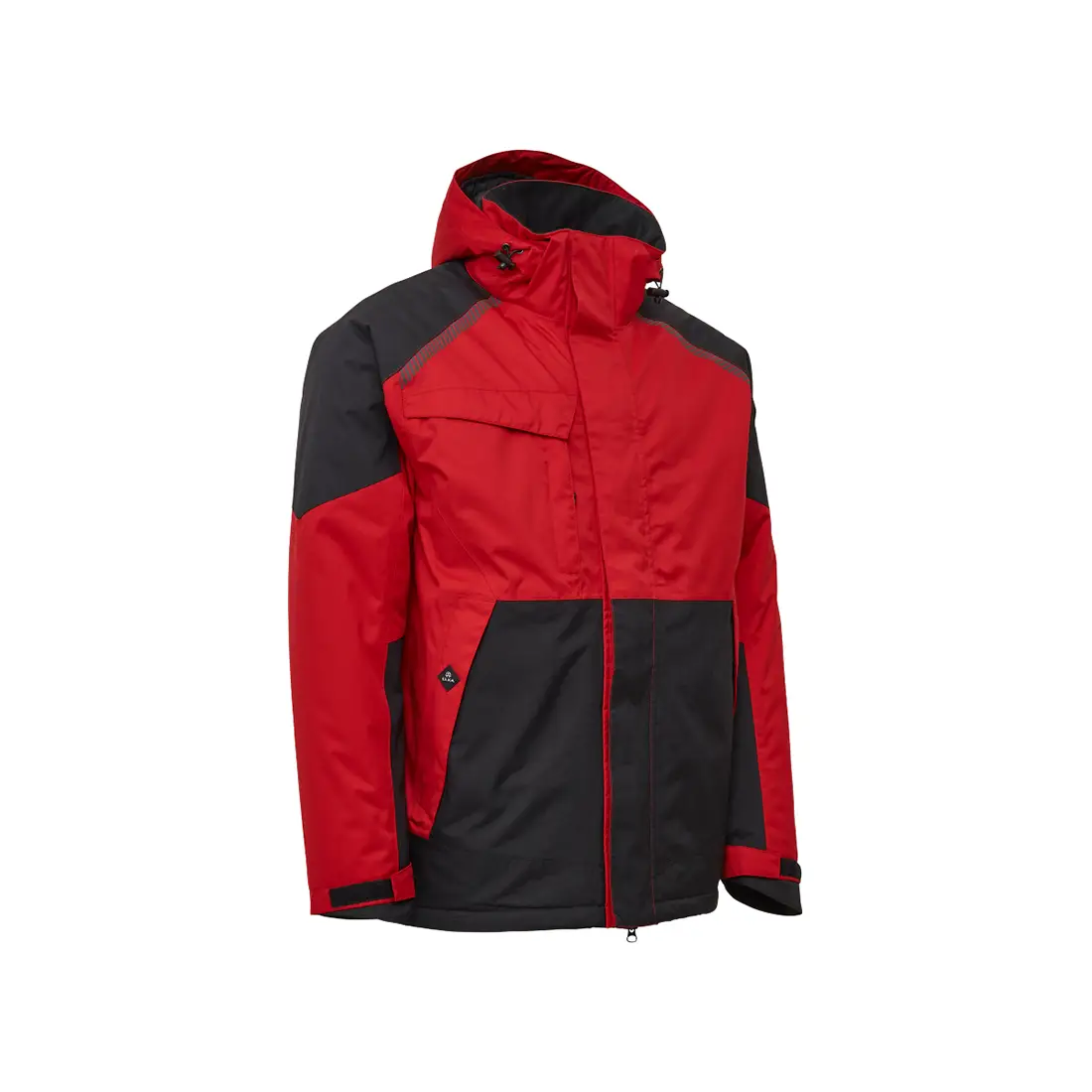 ELKA - Working Xtreme Winterjacke