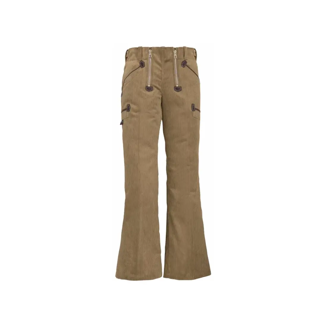 FHB - Zunfthose PAULINE Genuacord Damen