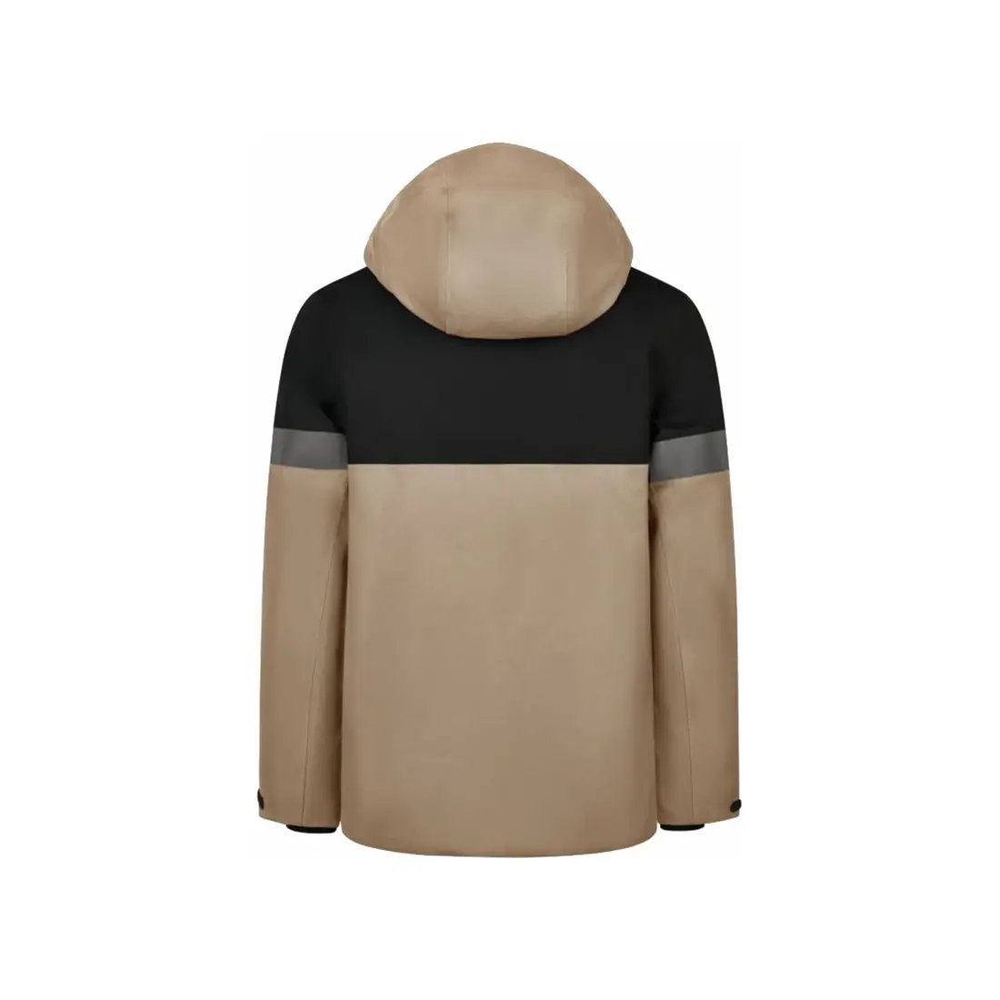 FHB - Winterjacke ADRIAN wasserdicht