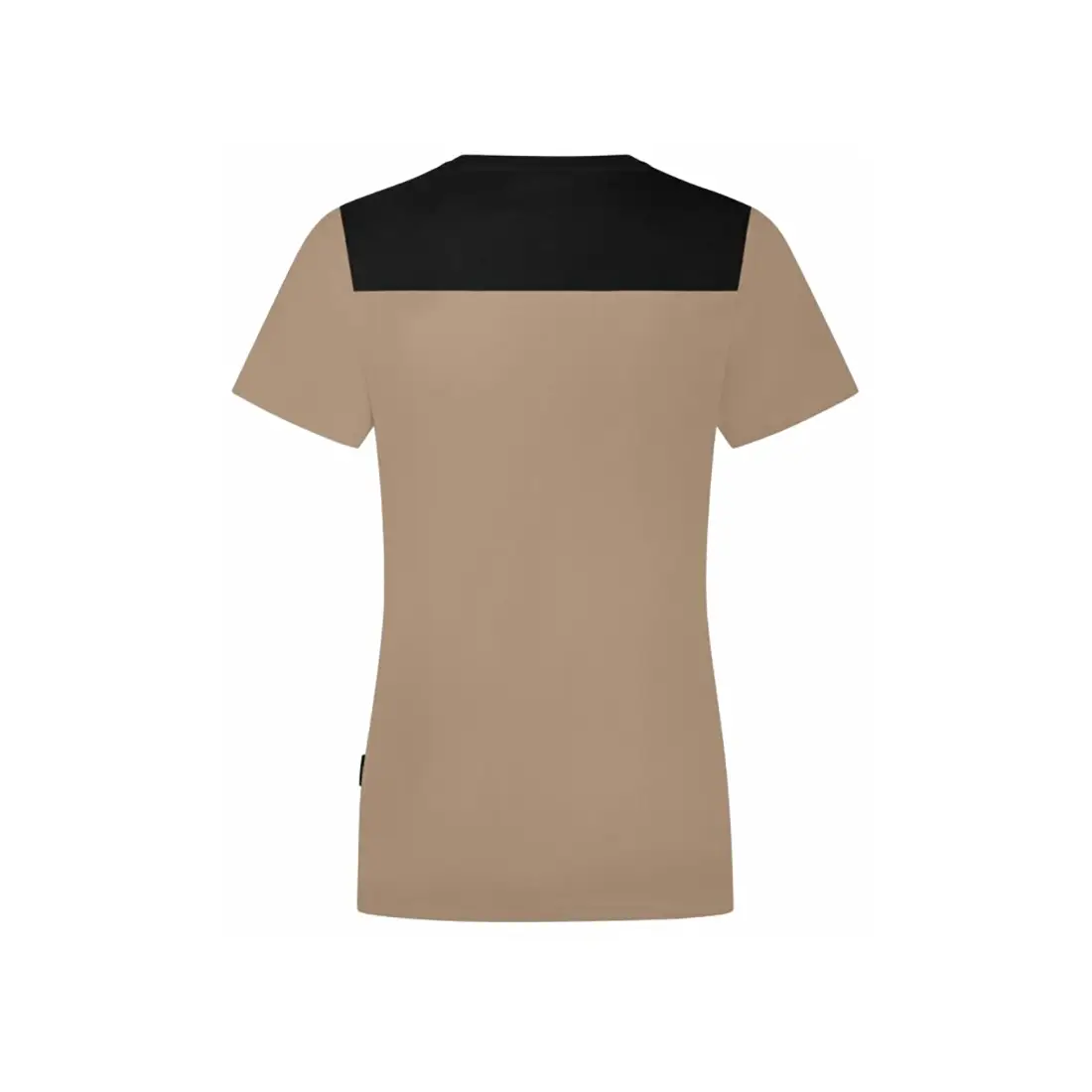 FHB - T-Shirt KIRA Damen