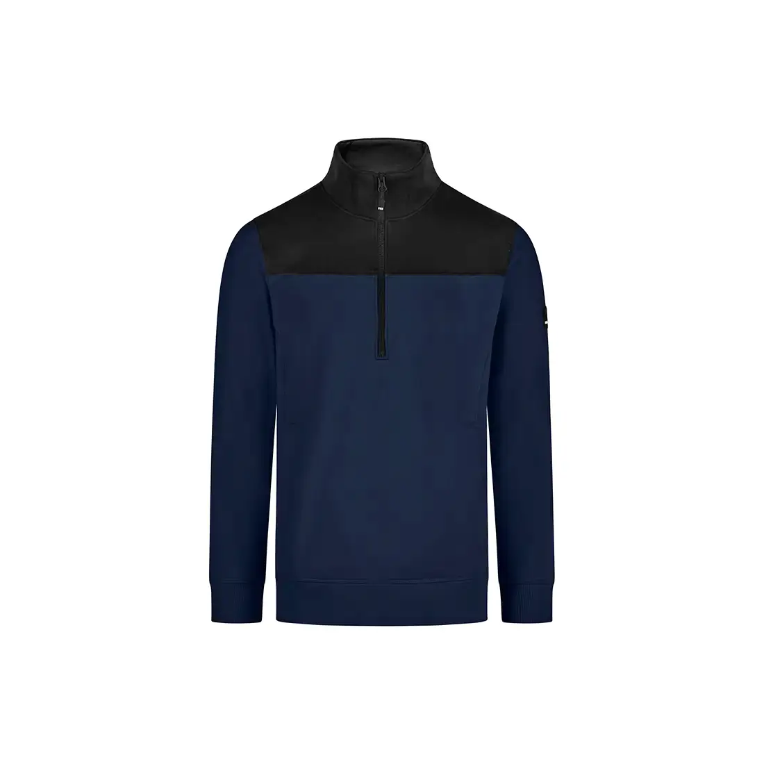 FHB - Zip-Sweatshirt ROB