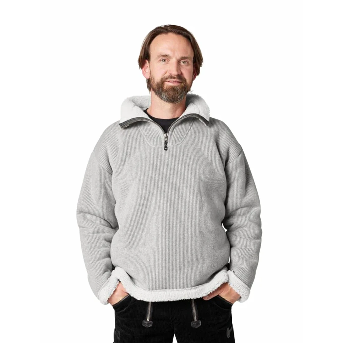 FHB - Webpelz-Troyer ROBERT