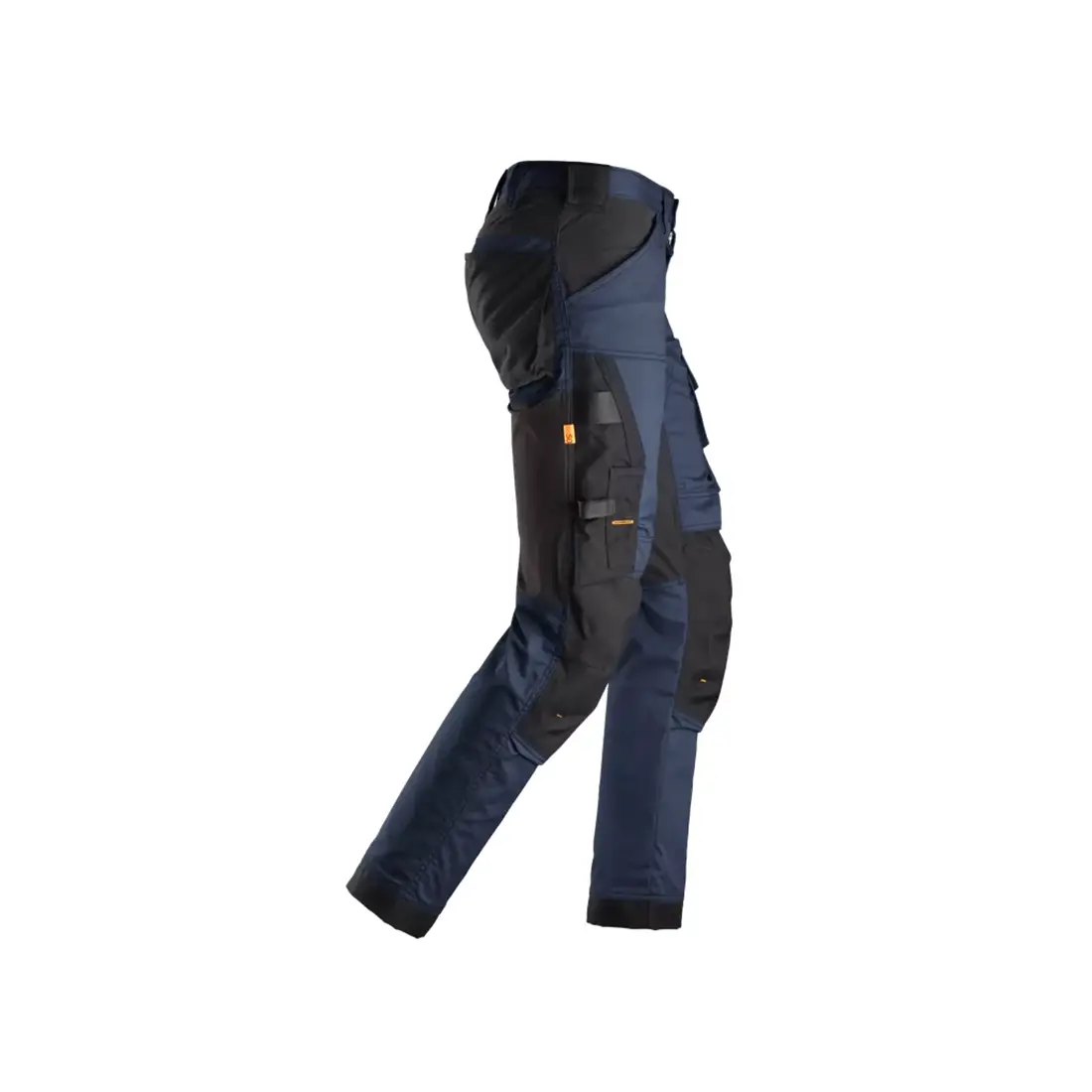 SNICKERS - AllroundWork Arbeitshose Stretch