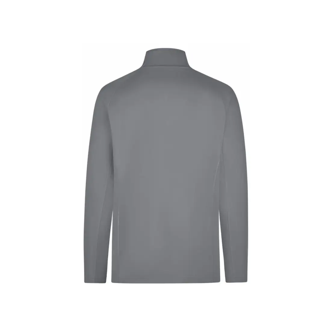 FHB - Fleecejacke KUNO