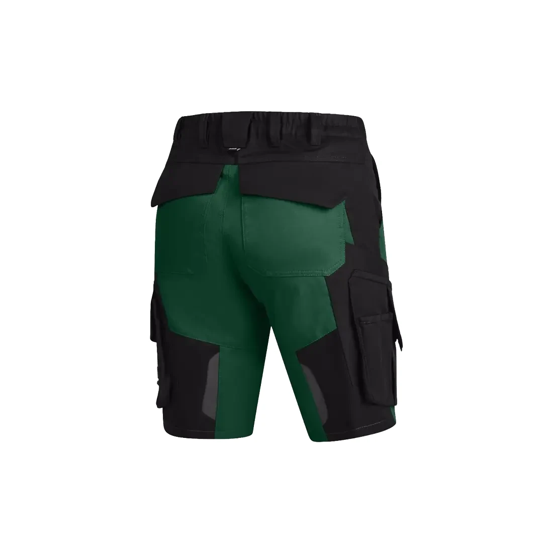 FHB - Shorts ANNI Damen