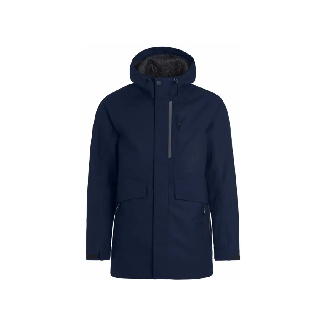 FHB - Parker MANUEL Primaloft