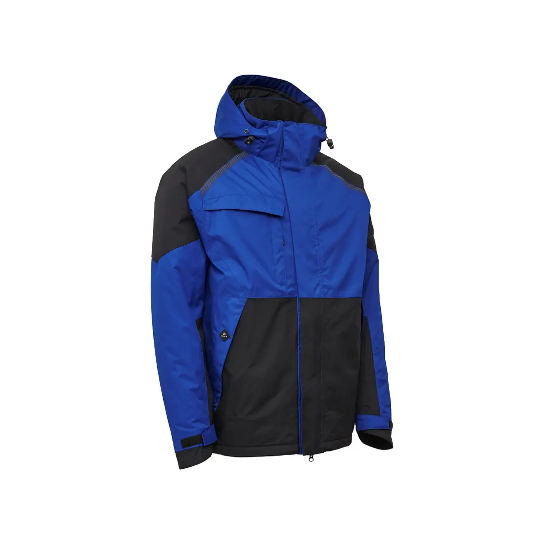 ELKA - Working Xtreme Winterjacke
