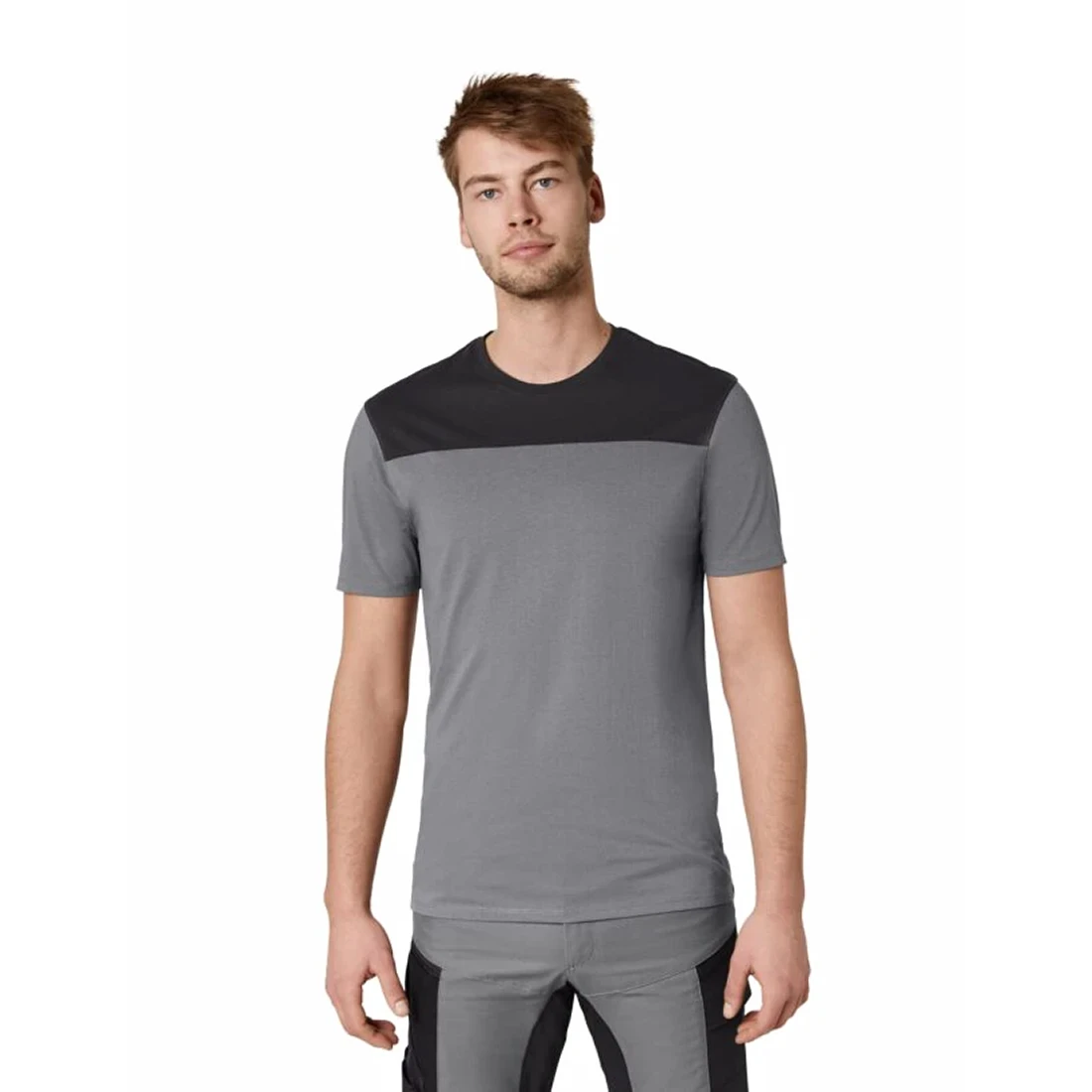 FHB - T-Shirt KNUT