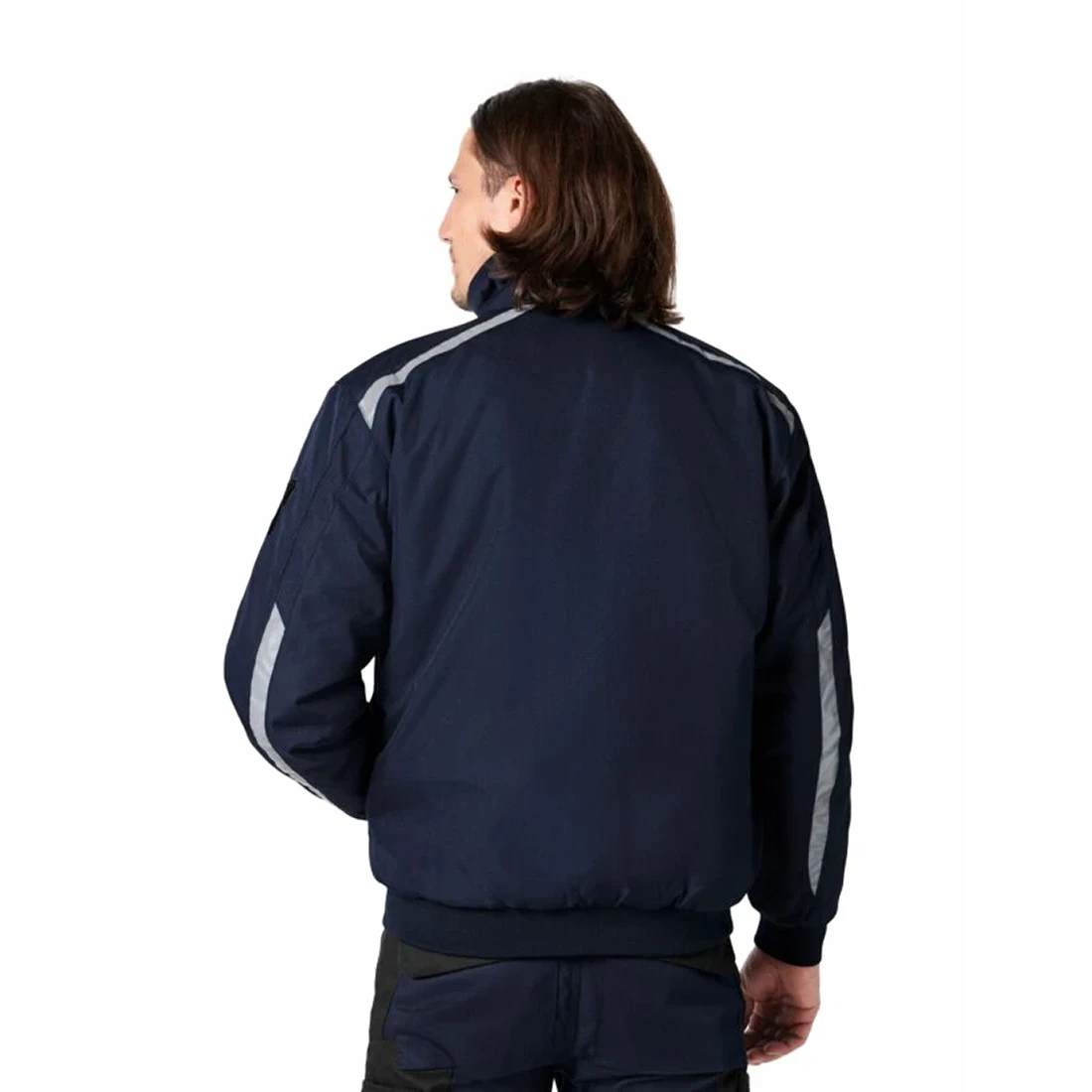 FHB - Arbeitsjacke VOLKER