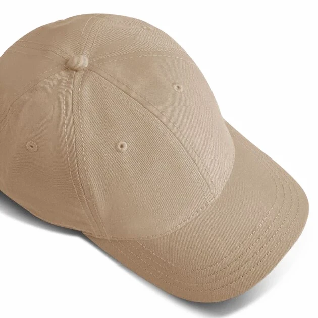 FHB - Cap HENRICH